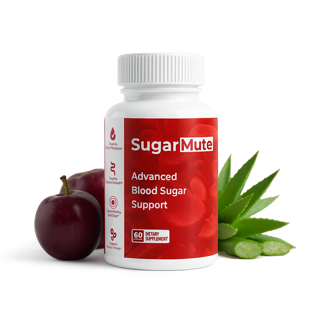 ChatGPT Image 22 de set. de 2025, 17_03_33