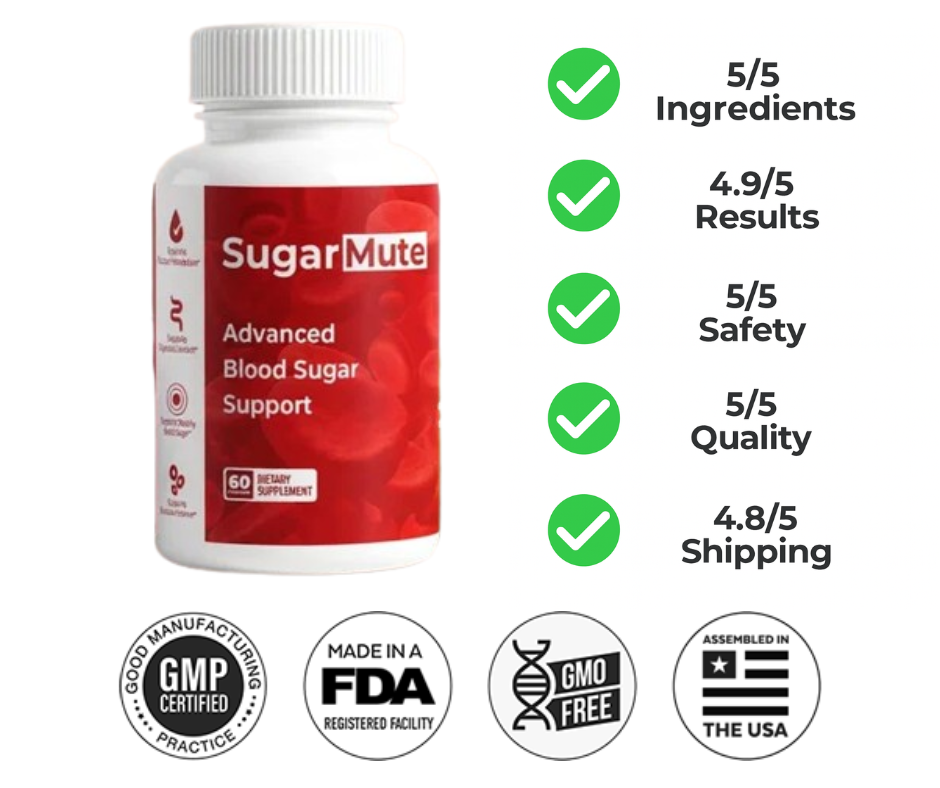 Design sem nome (15)