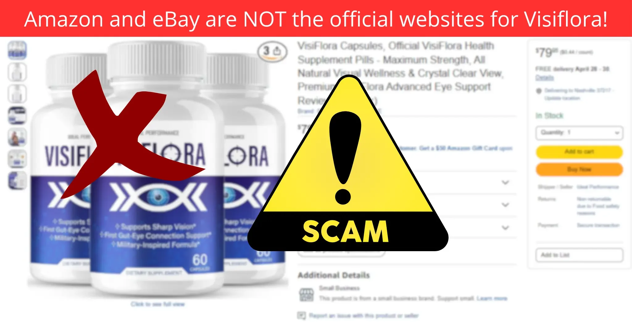 Amazon-and-eBay-are-NOT-the-official-websites-for-Visiflora.webp