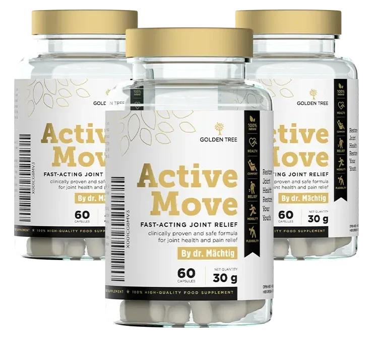 image-product-move-3 (1)