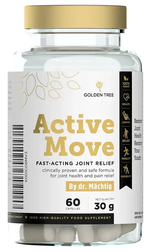 image-product-move-offer-1 (1)