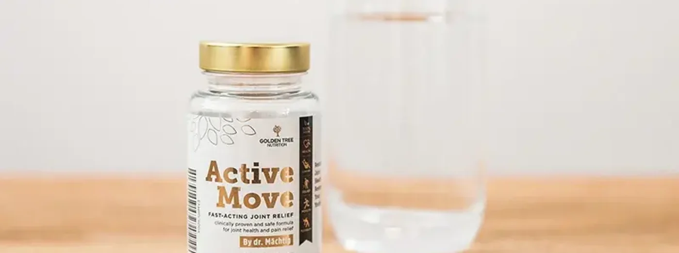 photo-move-lifestyle-3 (1)